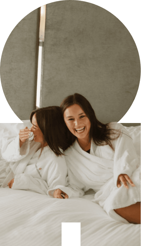 Marlo Travel preview
