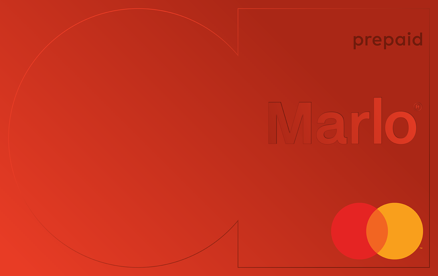 Marlo Card